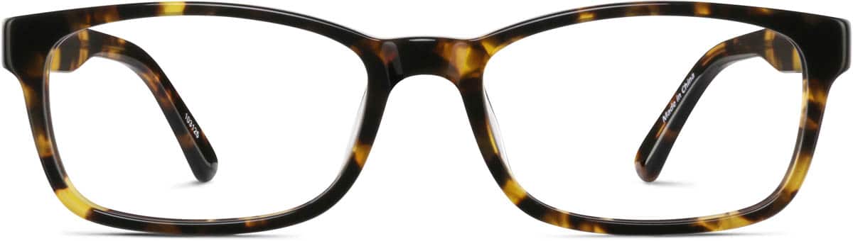 103125-eyeglasses-front-view.jpg