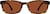 Image of Rectangle Glasses thumbnail