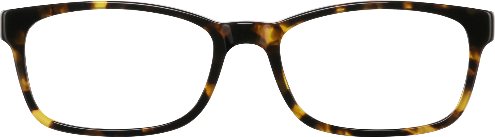 103125_frame.png