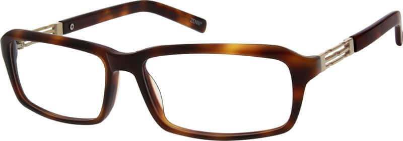 Burberry eyeglasses zenni hotsell