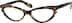 Cat-Eye Glasses 10483925 in Tortoiseshell