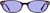 Image of Oval Glasses thumbnail