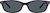 Image of Oval Glasses thumbnail