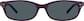 Image of Oval Glasses thumbnail