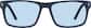 Image of Rectangle Glasses thumbnail