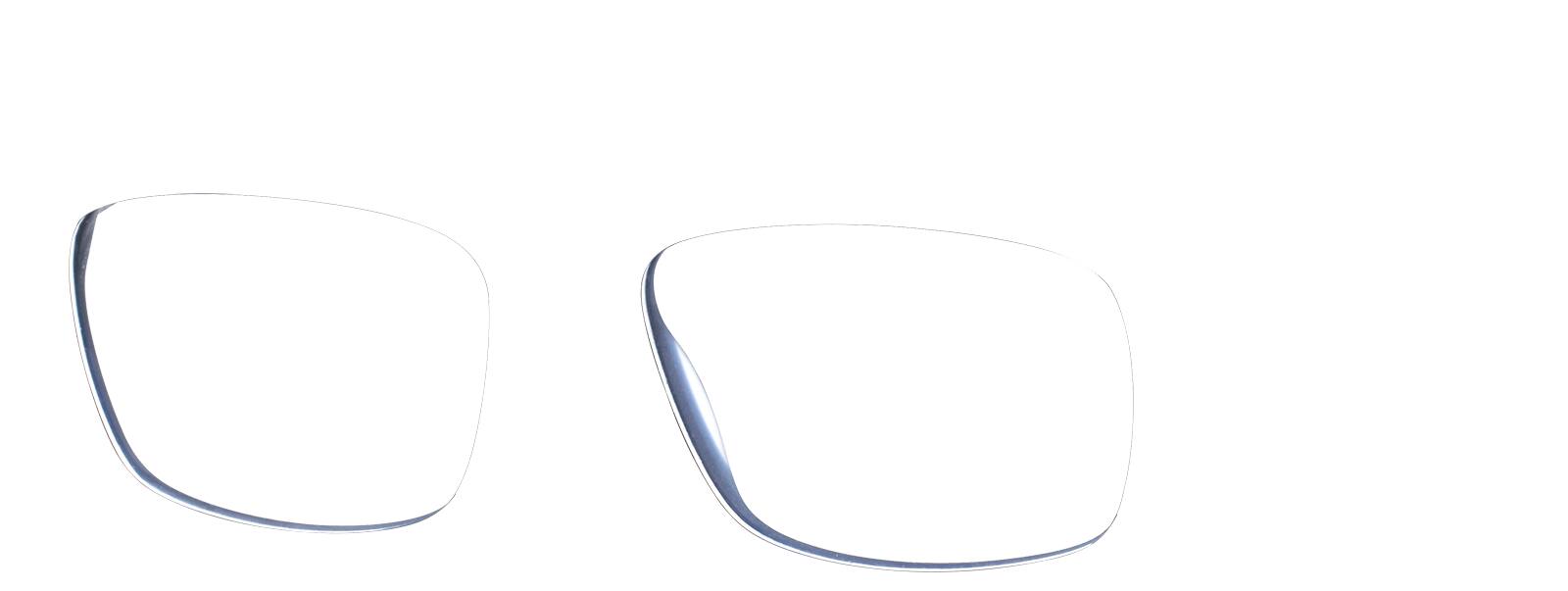Blue Square Glasses #106016 | Zenni Optical Blue Square Glasses #106016 | Zenni Optical