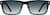 Image of Square Glasses thumbnail
