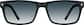 Image of Rectangle Glasses thumbnail