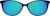 Image of Oval Glasses thumbnail