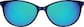 Image of Oval Glasses thumbnail