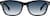 Image of Square Glasses thumbnail
