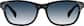 Image of Square Glasses thumbnail