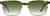 Image of Square Glasses thumbnail