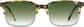 Image of Square Glasses thumbnail