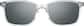 Image of Square Glasses thumbnail
