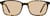 Image of Square Glasses thumbnail