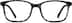 Square Glasses  106231 in Gray