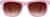 Image of Square Glasses thumbnail