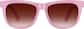 Image of Square Glasses thumbnail