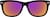 Image of Square Glasses thumbnail