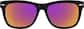 Image of Square Glasses thumbnail
