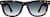 Image of Square Glasses thumbnail
