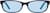 Image of Rectangle Glasses thumbnail