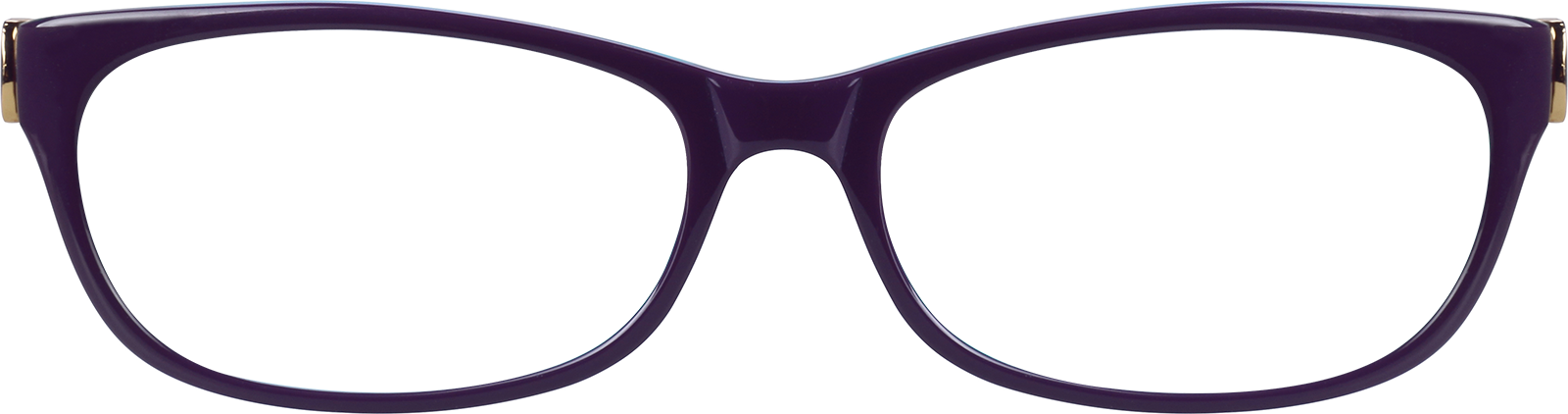 108617_frame.png