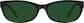 Image of Rectangle Glasses thumbnail