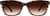 Image of Square Glasses thumbnail