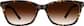 Image of Square Glasses thumbnail