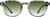 Image of Round Glasses thumbnail