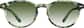 Image of Round Glasses thumbnail