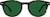 Image of Round Glasses thumbnail