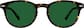 Image of Round Glasses thumbnail