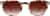 Image of Round Glasses thumbnail
