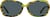 Image of Oval Glasses thumbnail
