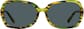Image of Oval Glasses thumbnail