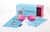 Image of Zunnies - Square Sunglasses thumbnail