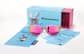 Image of Zunnies - Square Sunglasses thumbnail