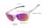 Image of Zunnies - Square Sunglasses thumbnail