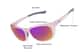 Image of Zunnies - Square Sunglasses thumbnail