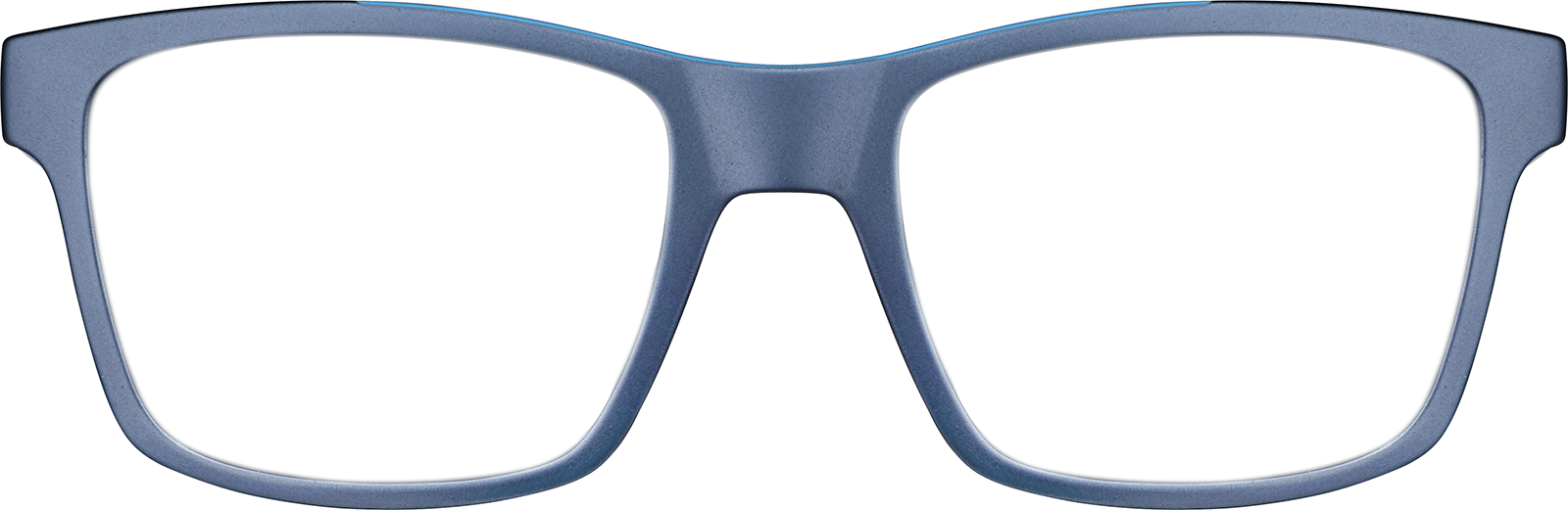 Lime Green Kids' Square Sunglasses #1111024 | Zenni Optical