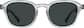 Image of Square Glasses thumbnail