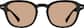 Image of Square Glasses thumbnail