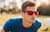 Image of Wrap-Around Sunglasses thumbnail
