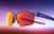 Image of Wrap-Around Sunglasses thumbnail