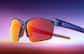 Image of Wrap-Around Sunglasses thumbnail
