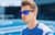 Image of Wrap-Around Sunglasses thumbnail