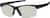 Angle view of UltraFocus 1111421 in Black thumbnail
